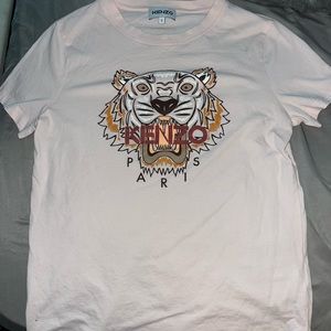 Kenzo T-Shirt